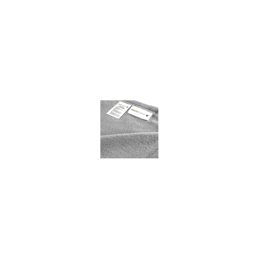 DecoKing Одеяло 70x150 – 2