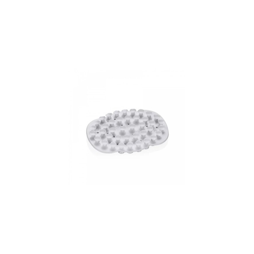 AmeliaHome LAHENDUS / AH / APALLA / HALL / 8,5X9,4 – 2
