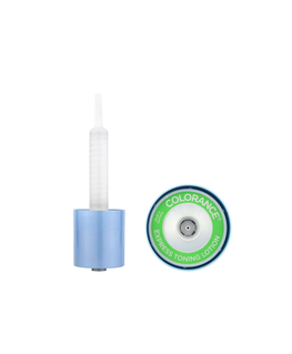 Goldwell Hair Lotion Pump-Dispenser for "Colorance Express Toning Lotion" Lotion