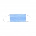 A & Z Protective Equipment Respirators, Masks, and Face Coverings 50ml Hair Mask