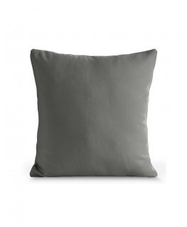 Eurofirany CHP/GARDENIA/STA 45X45