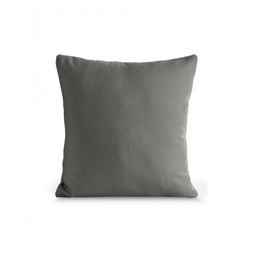 Eurofirany CHP/GARDENIA/STA 45X45