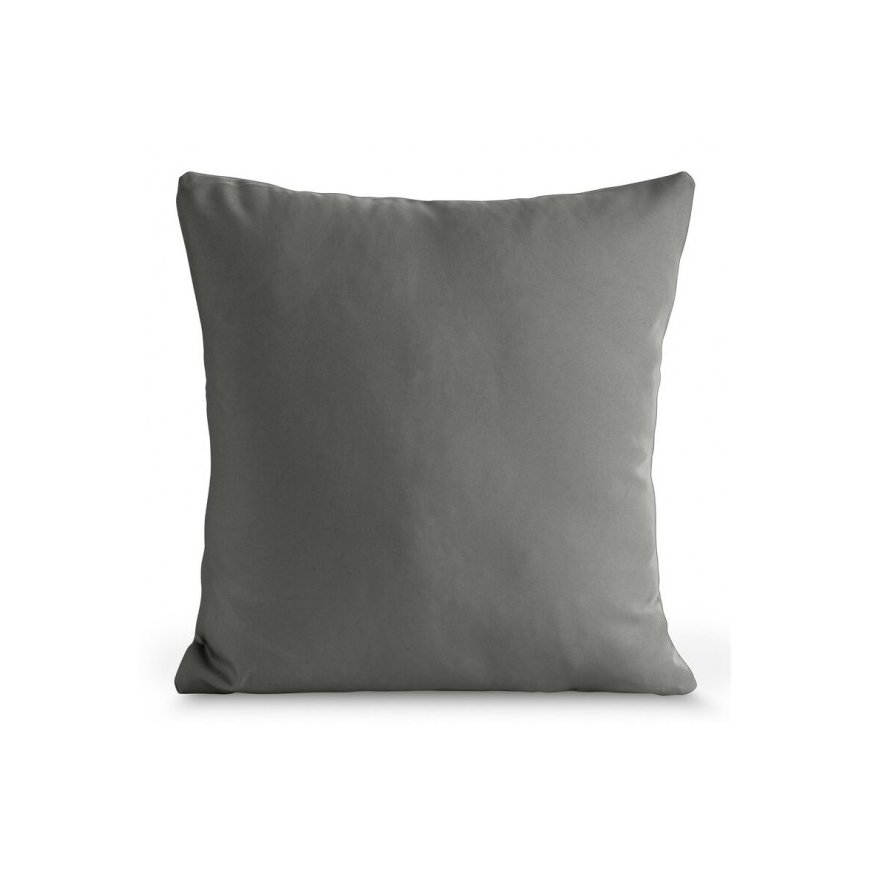 Eurofirany CHP/GARDENIA/STA 45X45 – 2