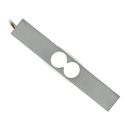 Oem YZC-131 muodonmuutosmittarin palkki 10kg (100N) Oem YZC-131 muodonmuutosmittarin palkki 10kg (100N)