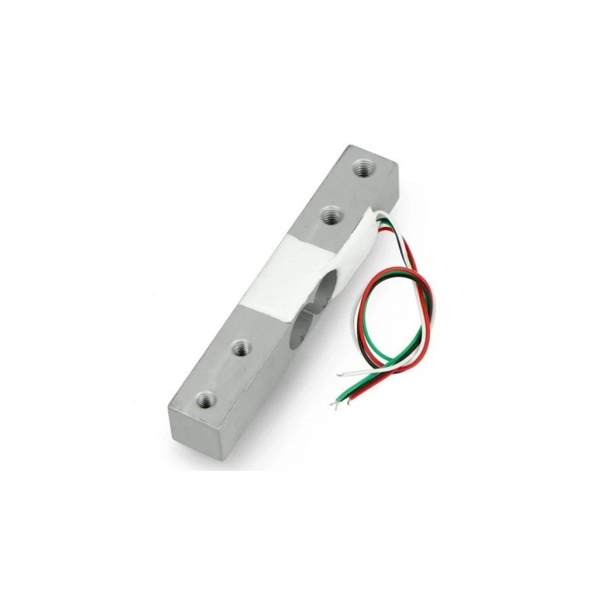 Oem YZC-131 deformacijos matuoklio sija 10kg (100N) – 2