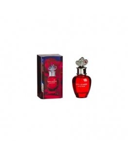 Omerta Love Always, 100 ml