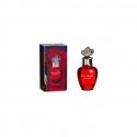 Omerta Love Always, 100 ml Omerta Love Always, 100 ml