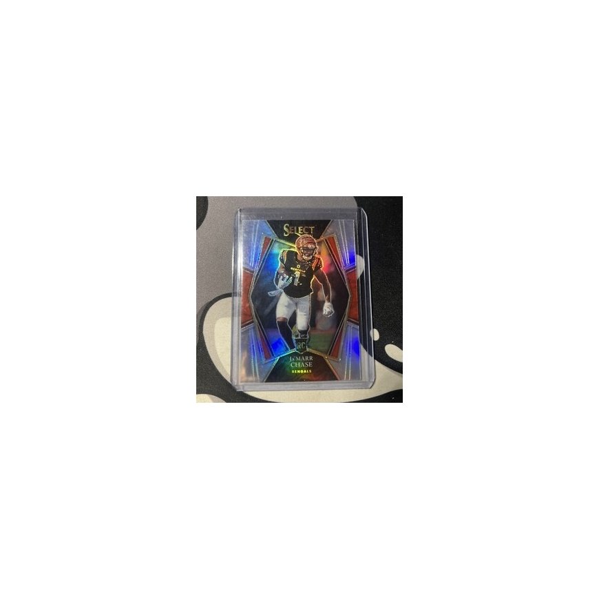 Robson ANTENNA BRACKET L300 (30 CM)
