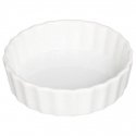 Secret De Gourmet Baking Dish, Ø 12 cm, ceramic Secret De Gourmet Baking Dish, Ø 12 cm, ceramic