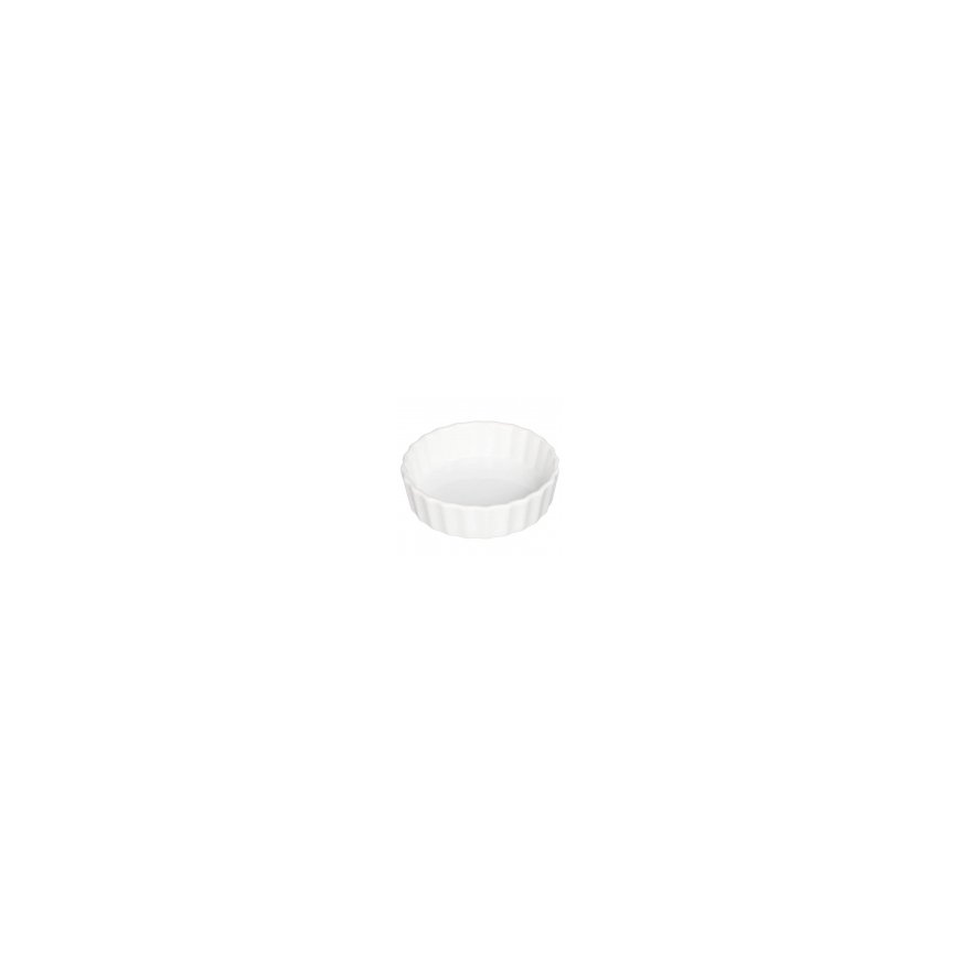 Secret De Gourmet cepšanas trauki, Ø 12 cm, keramika – 2