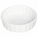 Secret De Gourmet cepšanas trauki, Ø 12 cm, keramika Secret De Gourmet cepšanas trauki, Ø 12 cm, keramika