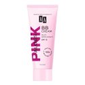 AA Aloes Pink BB Cream 01 Light, 30 ml AA Aloes Pink BB Cream 01 Light, 30 ml