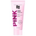 AA Aloes Rožinė BB Kremas 01 Šviesus, 30 ml AA Aloes Rožinė BB Kremas 01 Šviesus, 30 ml