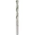 concrete drill bit with cylindrical handle "Long Life", 2 edges, 8-300/220mm, Alpen [0032700800100]