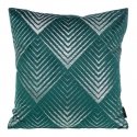 Eurofirany SIED/GAJA/DARK Blue 40X40X3 DARK Blue Eurofirany SIED/GAJA/DARK Blue 40X40X3 DARK Blue