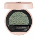 Collistar 7007092 тени 3 g 520 Eden shimmer Матовый