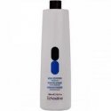 CREAM Echosline Hydrogen Peroxide Stabilized Kreminis 1000ml - 10 Vol | 3% CREAM Echosline Hydrogen Peroxide Stabilized Kreminis 1000ml - 10 Vol | 3%