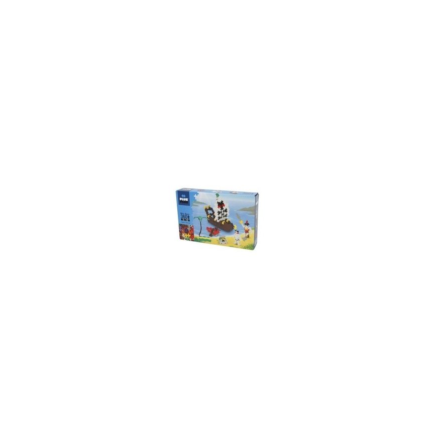 LEAN Toys Lean Toys Konstruktorius FXX