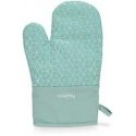 Fissman Pot Holder 29 x 18 cm (cotton + silicone)