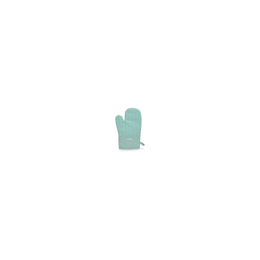 Fissman Pot Holder 29 x 18 cm (cotton + silicone) – 2