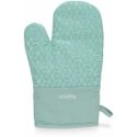 Fissman Pot Holder 29 x 18 cm (cotton + silicone)