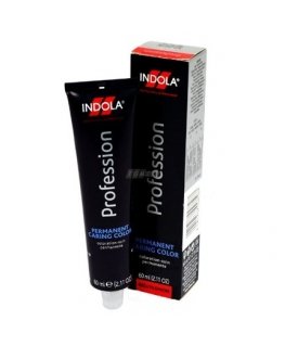 Indola PCC 9,2, 60 ml 23