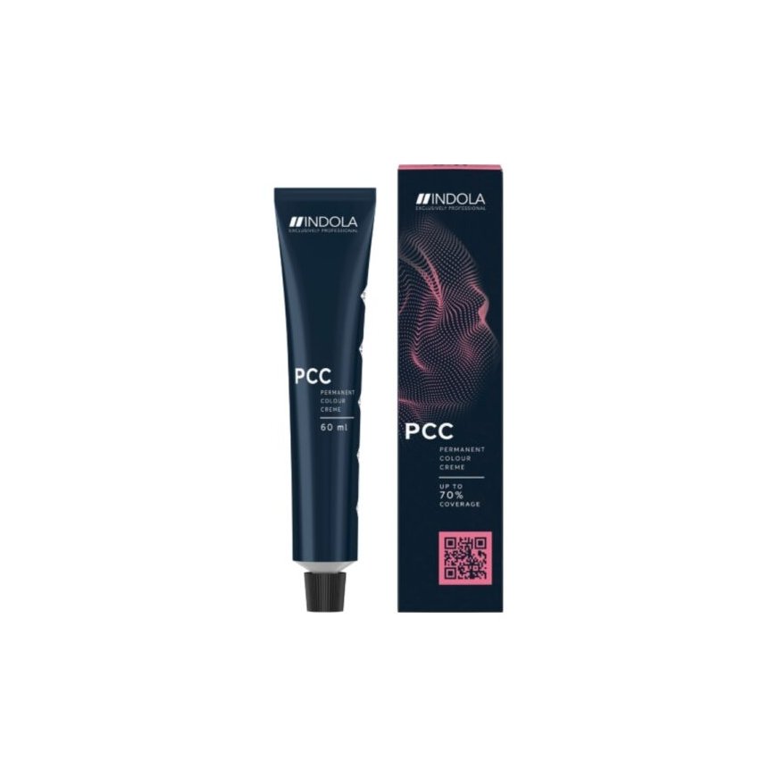 Indola PCC 9,2, 60 ml 23 – 2