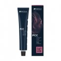 Indola PCC 9,2, 60 ml 23 Indola PCC 9,2, 60 ml 23