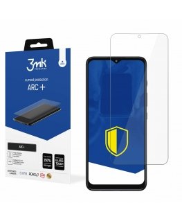 3MK ARC+ 1 pc(s)
