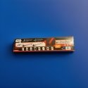 Star Wars Leia 3D Light FX mini lamp