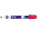 Markal Pro-Line WP Liquid Paint Marker 3 mm. Black for any wet surface. Markal Pro-Line WP Liquid Paint Marker 3 mm. Black for any wet surface.
