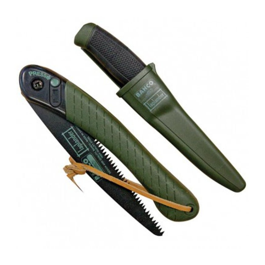 Lankinio pjūklo diskas kuivale puidule 30' 759 mm BAHCO [P-51-30] – 2