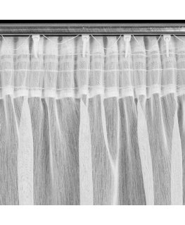 Eurofirany FIR/TULSA/B 300X270 T
