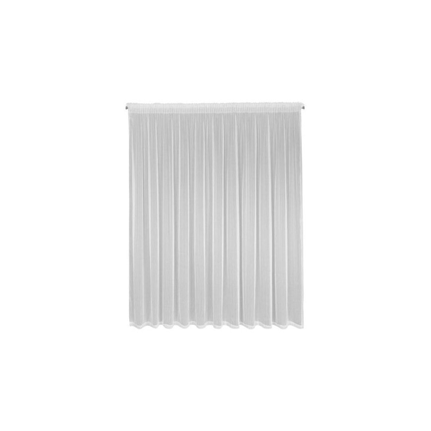 Eurofirany FIR/TULSA/B 300X270 T – 2