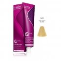 Londa Professional Permanent Color краска для волос, 60 мл Londa Professional Permanent Color краска для волос, 60 мл