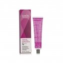Londa Professional Permanent Color hiusväri, 60 ml Londa Professional Permanent Color hiusväri, 60 ml