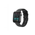 CARNEO Zenith HR+ Smartwatch Black CARNEO Zenith HR+ Smartwatch Black