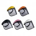 Ingco HFSPC21 Shield protective grille Ingco HFSPC21 Shield protective grille