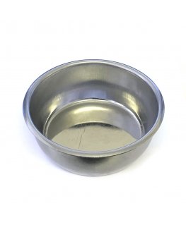 Lelit aklātā filtrs 57mm (MC002/C)