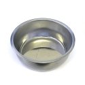 Lelit Blind Filter 57mm (MC002/C) Lelit Blind Filter 57mm (MC002/C)