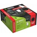 Engo Controls Engo viedais sildīšanas komplekts (E25-BATB-4 + ETRV-M30)