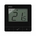 Engo Controls Engo умный комплект отопления (E25-BATB-4 + ETRV-M30)