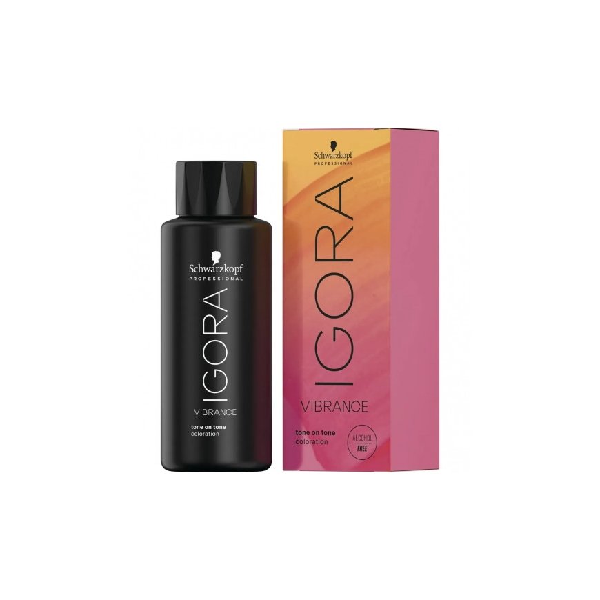 Schwarzkopf profesionālie matu krāsošanas līdzekļi Schwarzkopf