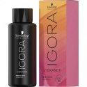 ammattimaiset hiusvärit Schwarzkopf Igora Vibrance Nº6-78 Blond Dark Punainen Kupari 60ml ammattimaiset hiusvärit Schwarzkopf Igora Vibrance Nº6-78 Blond Dark Punainen Kupari 60ml