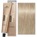 Профессиональные краски для волос Schwarzkopf Igora Vibrance Nº6-78 Темно-рыжий блондин медный 60 мл