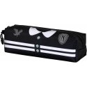 Karactermania Wednesday Varsity pencil case Karactermania Wednesday Varsity pencil case