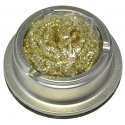 Blow Oem насадка для чистки паяльника с держателем