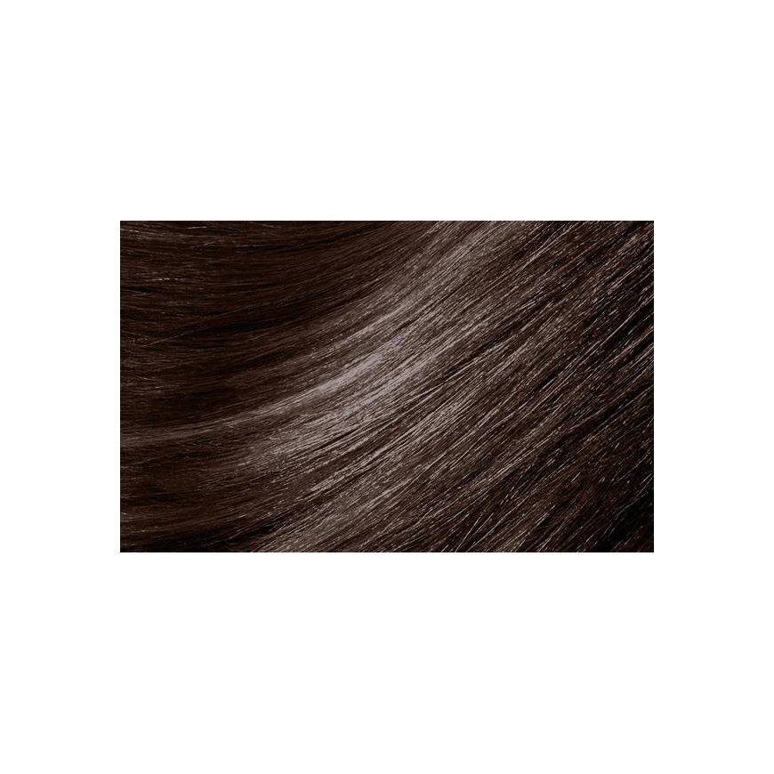 Montibello Denuee hiusväri 60 ml - 5,66 | Vaalea Intensiivinen Ruskea