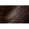 Montibello Denuee hair dye 60 ml - 5.66 | Light Intensive Brunette Brown Montibello Denuee hair dye 60 ml - 5.66 | Light Intensive Brunette Brown