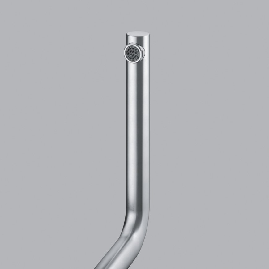 Franke SMART GLENDA Ruostumaton teräs – 2